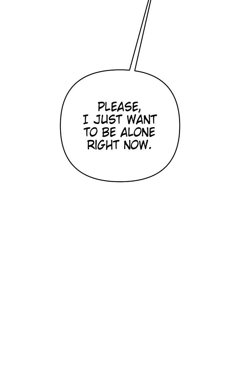 Addicted to You (Taeyang) Chapter 43 – Page 103