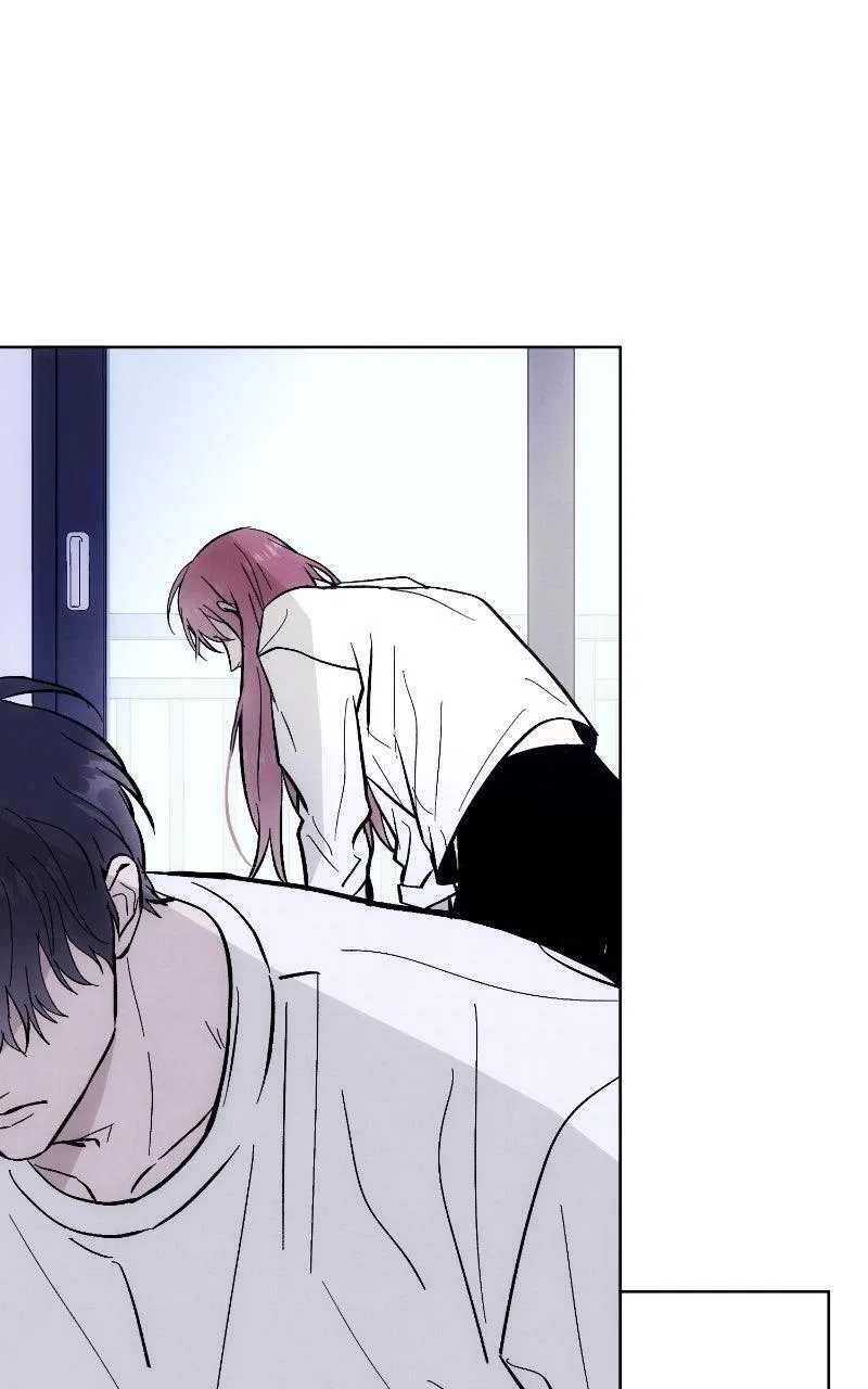 Addicted to You (Taeyang) Chapter 43 – Page 104