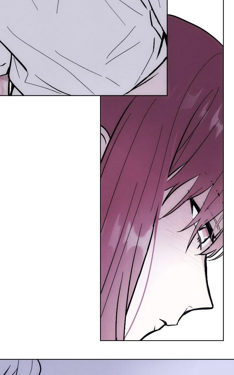 Addicted to You (Taeyang) Chapter 43 – Page 105