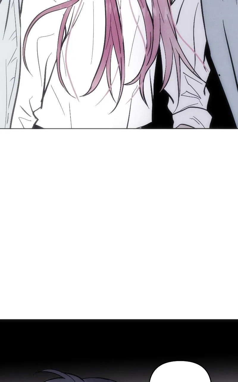 Addicted to You (Taeyang) Chapter 43 – Page 109