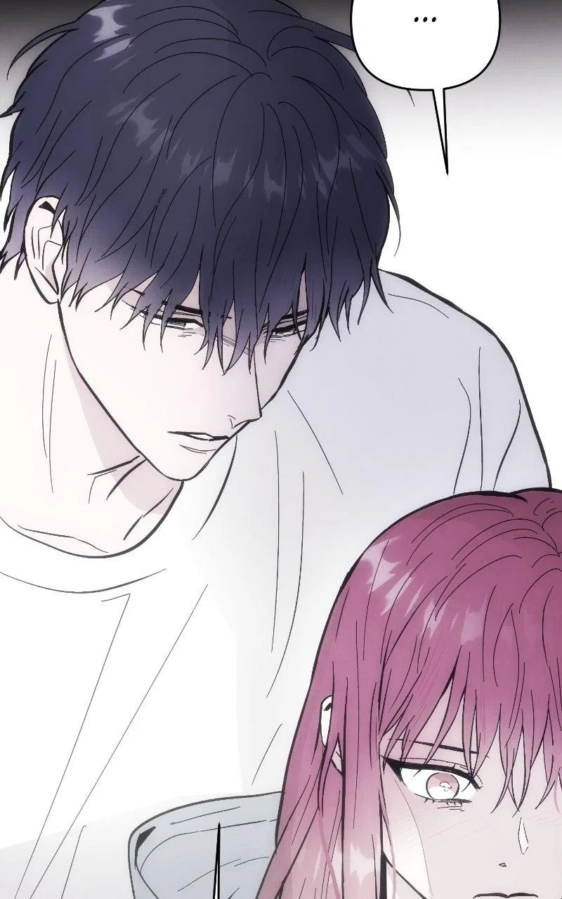 Addicted to You (Taeyang) Chapter 43 – Page 110