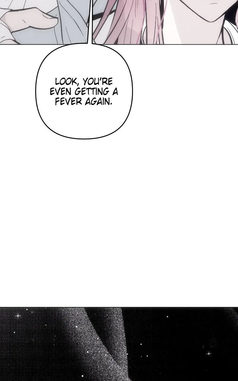 Addicted to You (Taeyang) Chapter 43 – Page 111