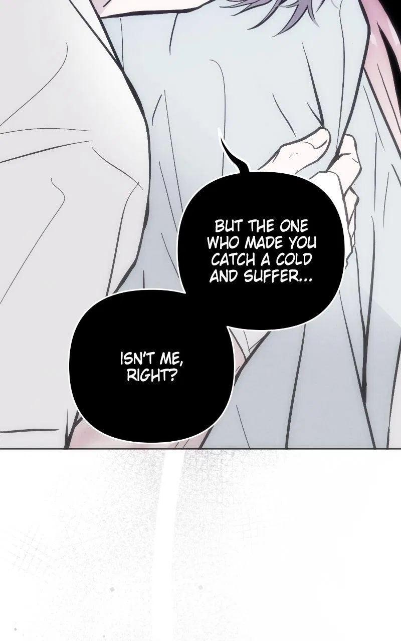 Addicted to You (Taeyang) Chapter 43 – Page 113