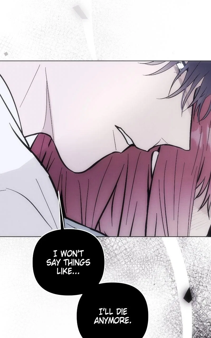 Addicted to You (Taeyang) Chapter 43 – Page 114
