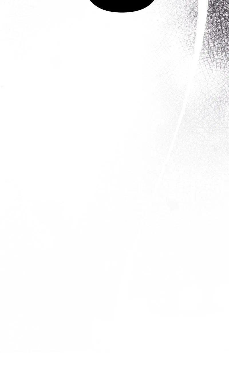 Addicted to You (Taeyang) Chapter 43 – Page 115