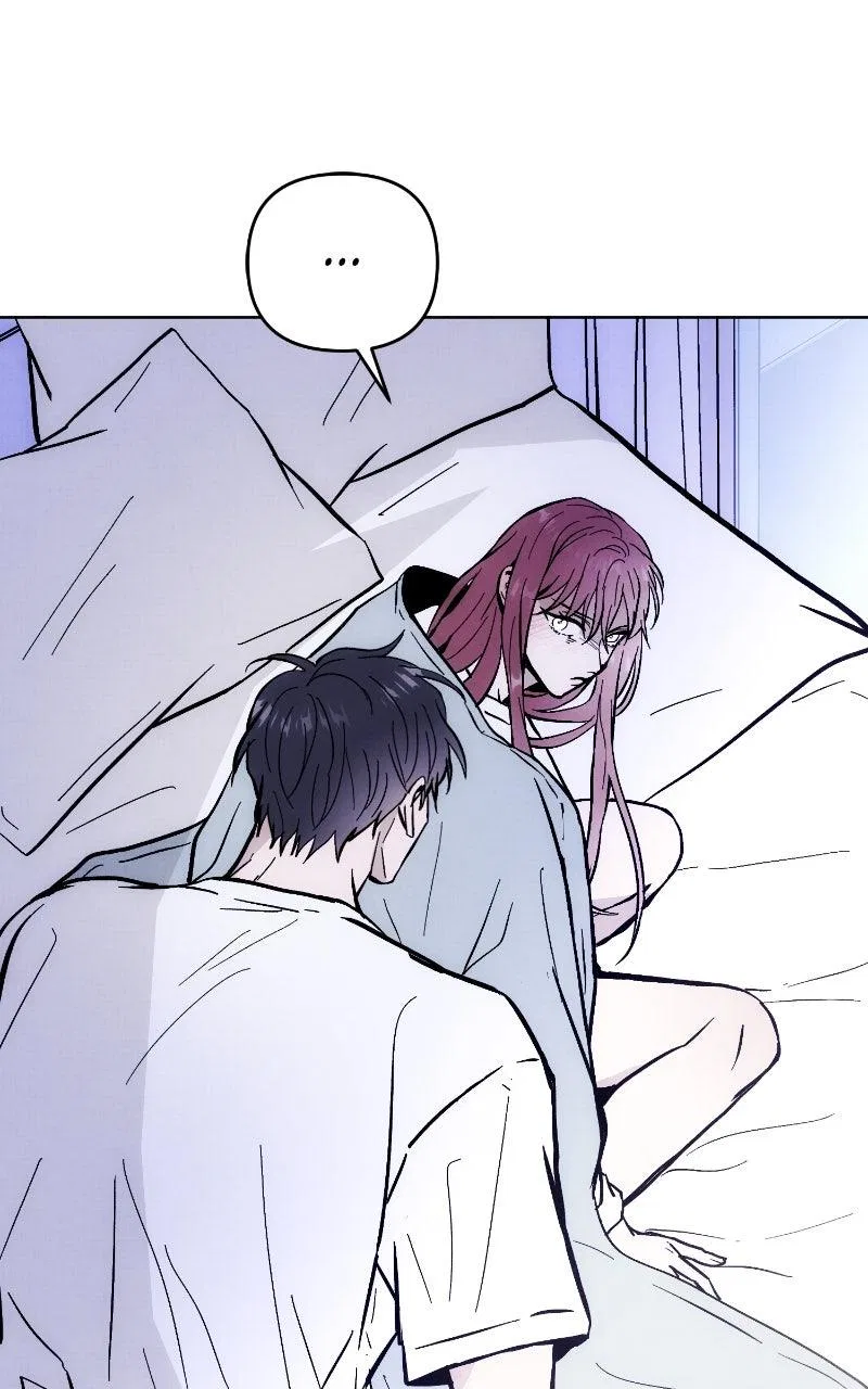 Addicted to You (Taeyang) Chapter 43 – Page 116