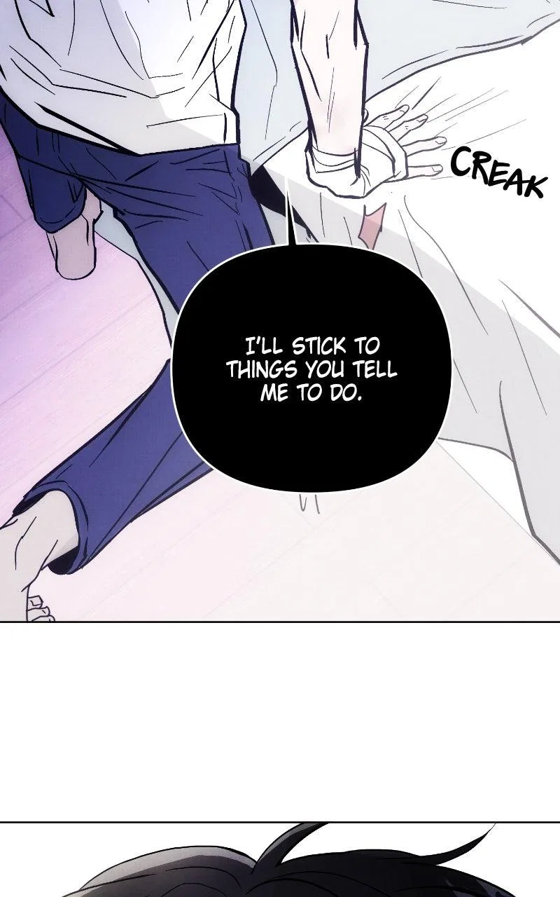Addicted to You (Taeyang) Chapter 43 – Page 117