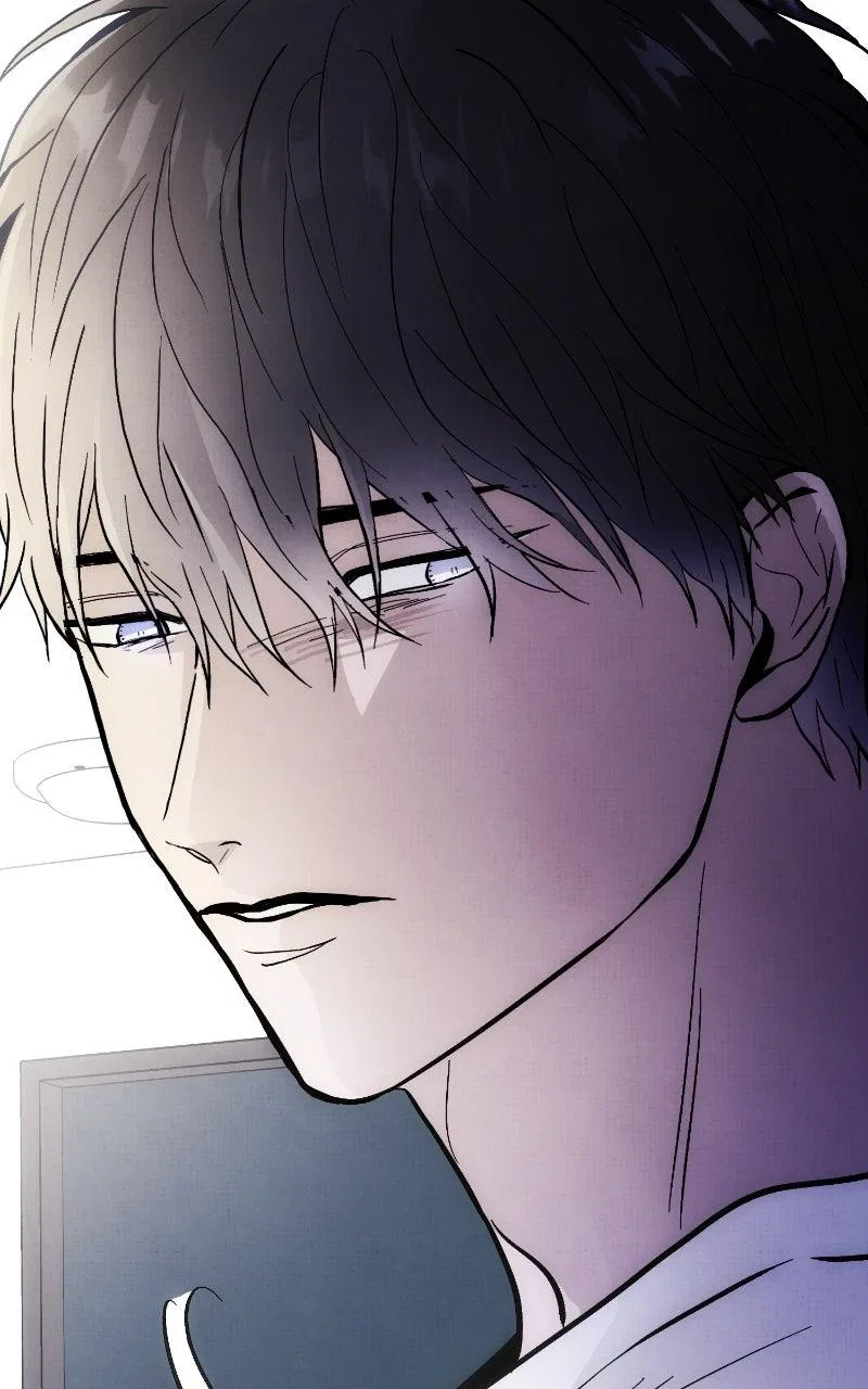 Addicted to You (Taeyang) Chapter 43 – Page 118