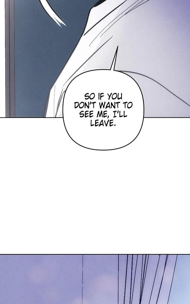 Addicted to You (Taeyang) Chapter 43 – Page 119