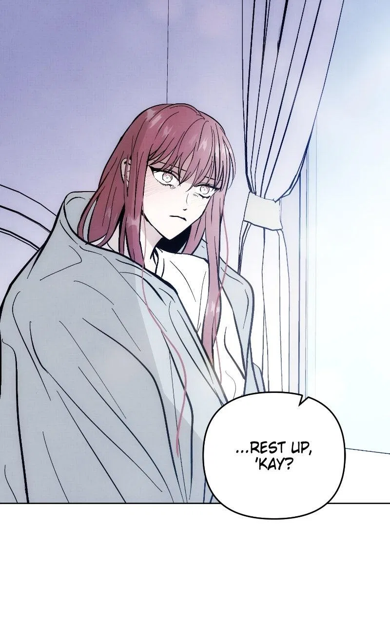 Addicted to You (Taeyang) Chapter 43 – Page 120