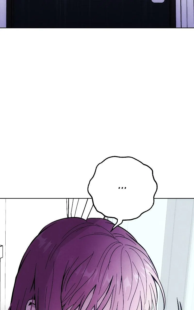 Addicted to You (Taeyang) Chapter 43 – Page 122