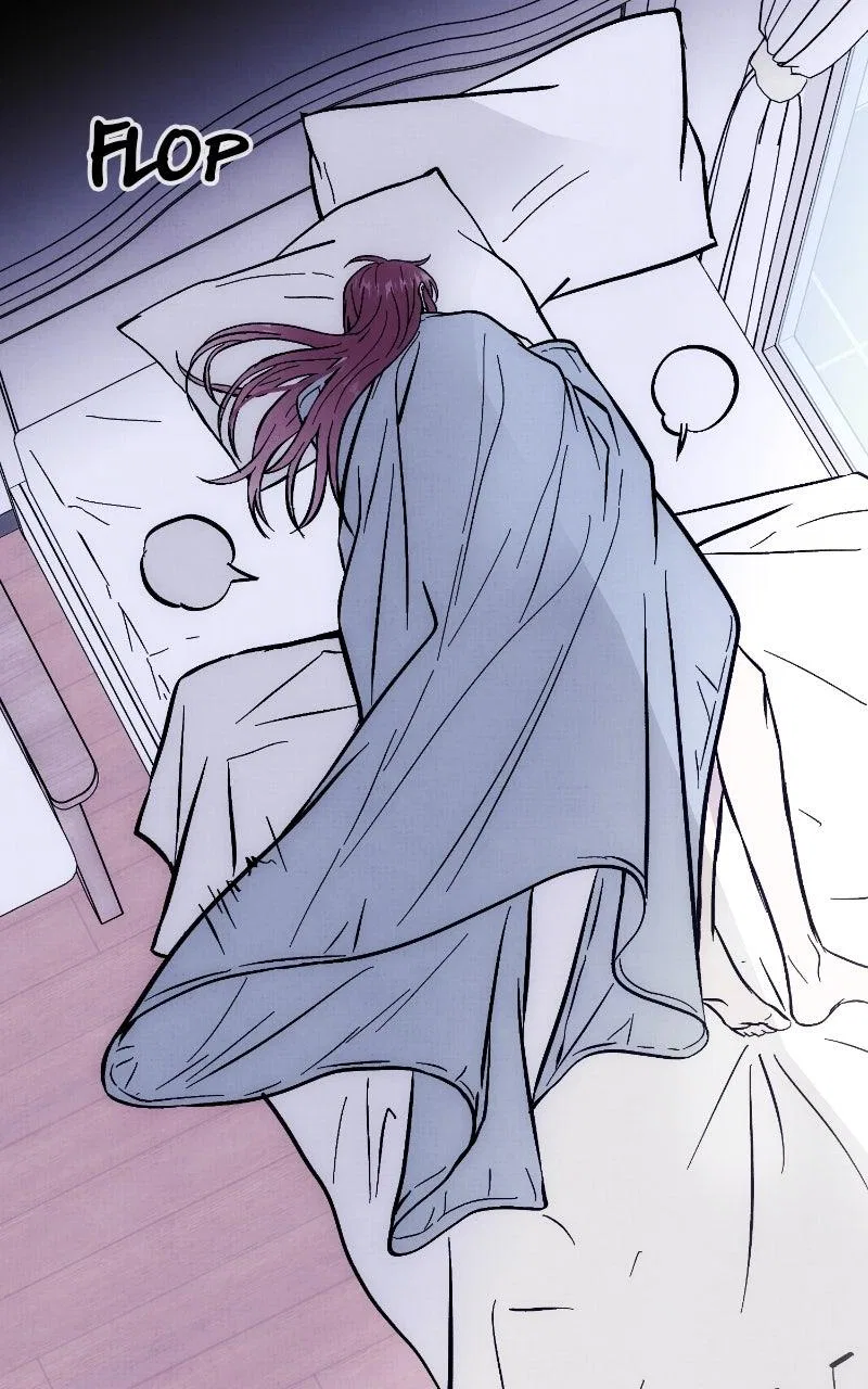 Addicted to You (Taeyang) Chapter 43 – Page 124