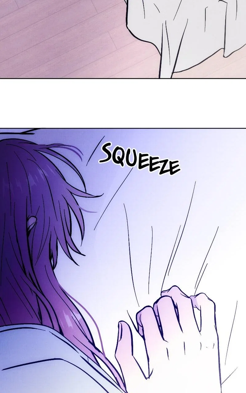 Addicted to You (Taeyang) Chapter 43 – Page 125