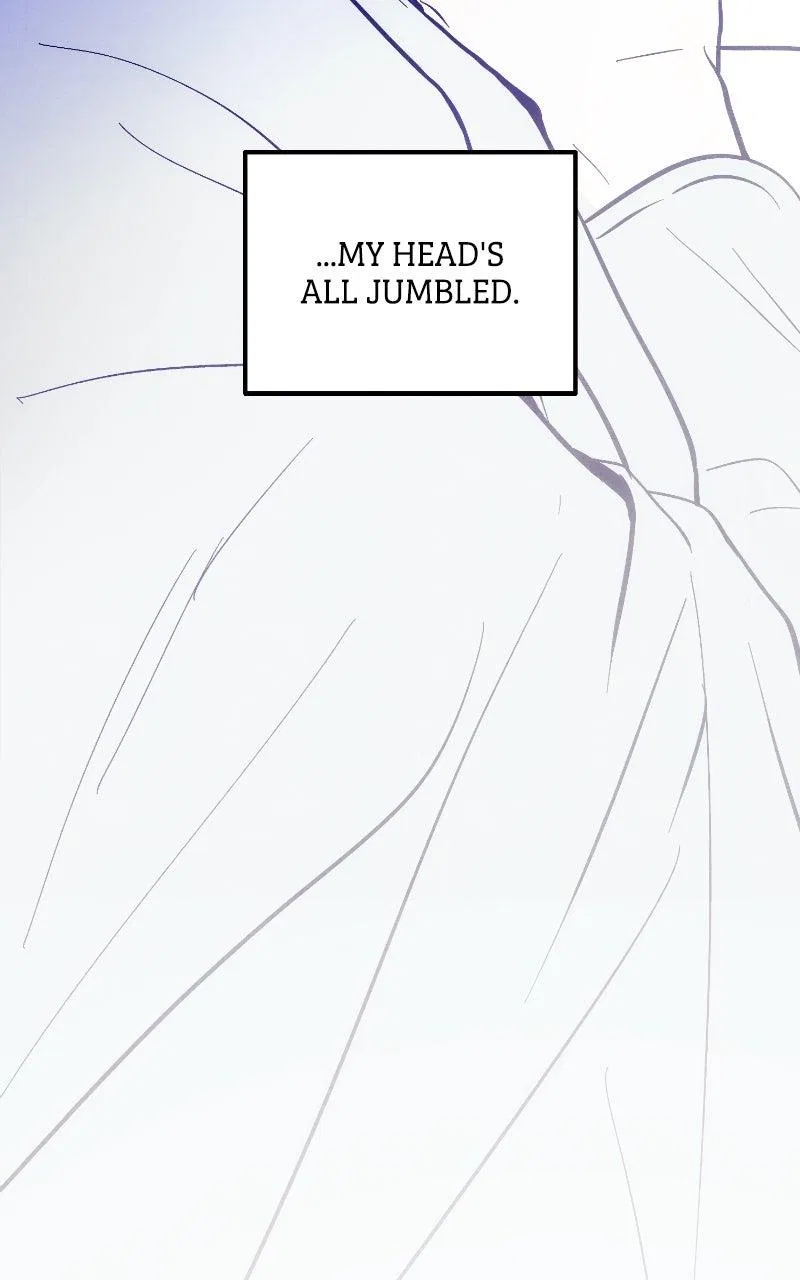 Addicted to You (Taeyang) Chapter 43 – Page 126