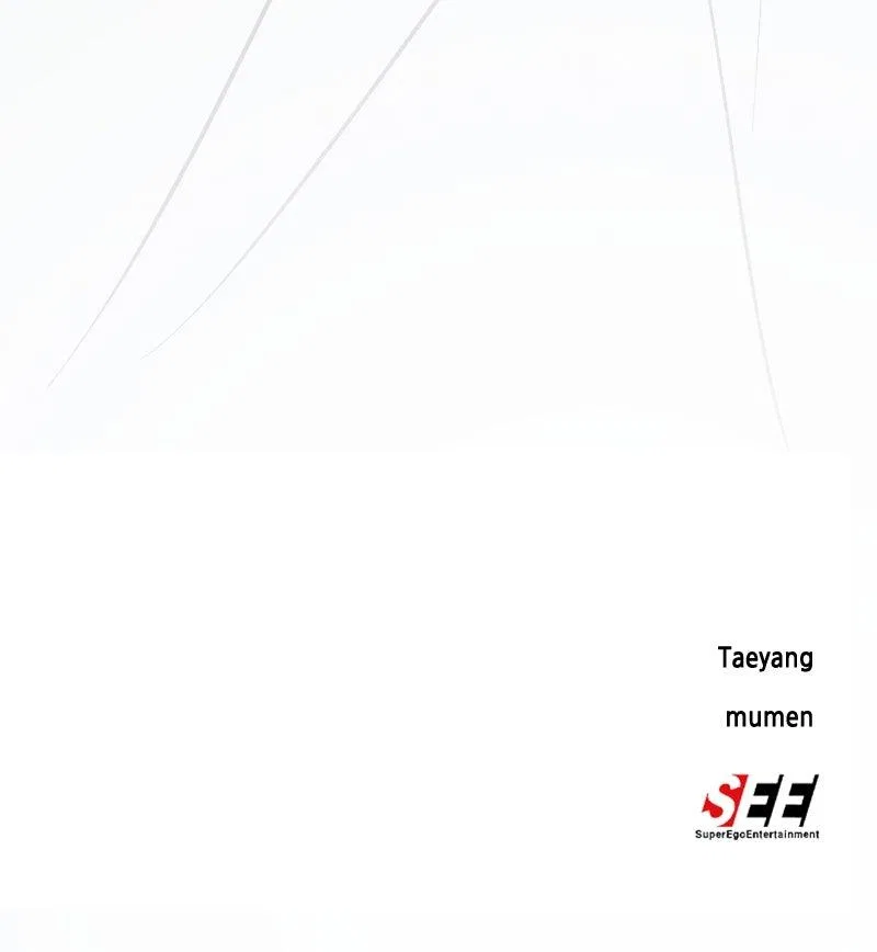 Addicted to You (Taeyang) Chapter 43 – Page 127