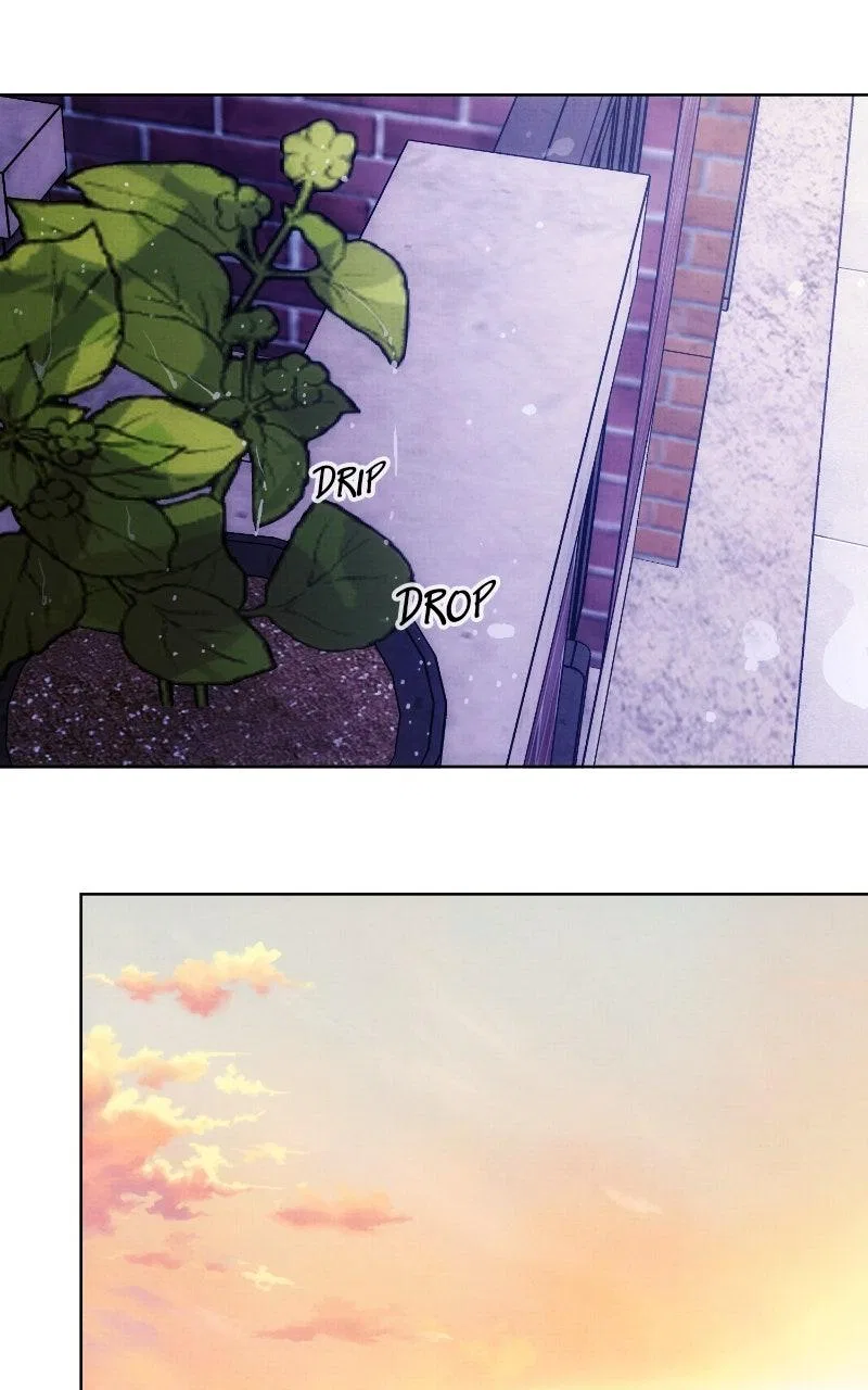 Addicted to You (Taeyang) Chapter 42 – Page 3