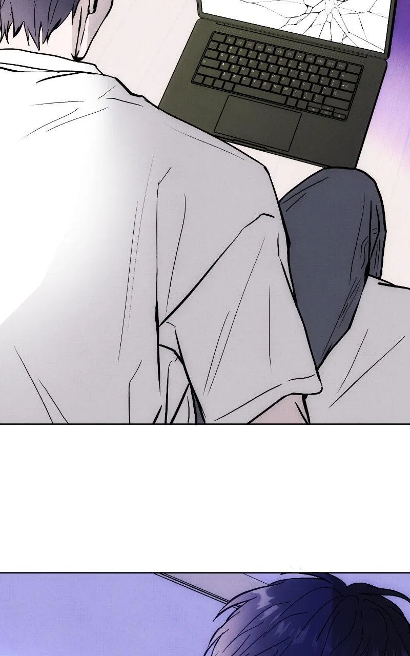 Addicted to You (Taeyang) Chapter 42 – Page 6