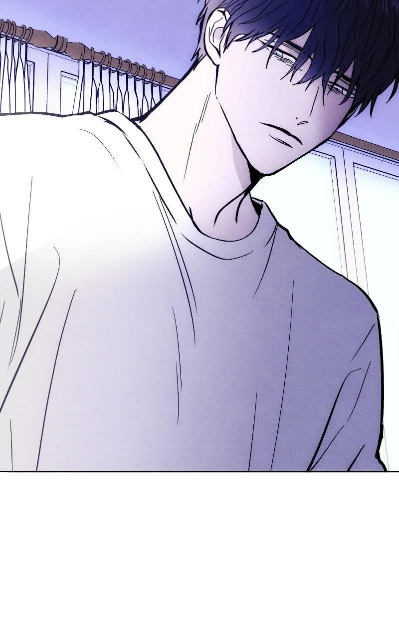 Addicted to You (Taeyang) Chapter 42 – Page 7