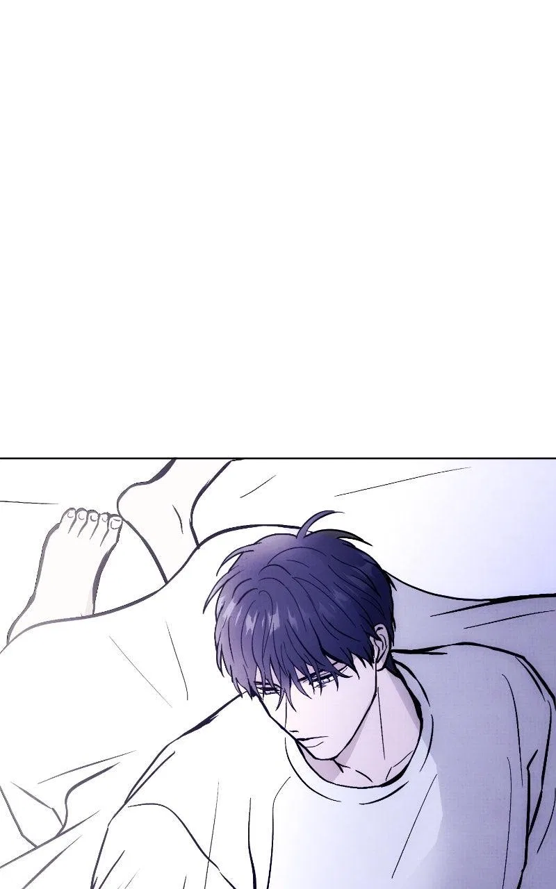 Addicted to You (Taeyang) Chapter 42 – Page 9