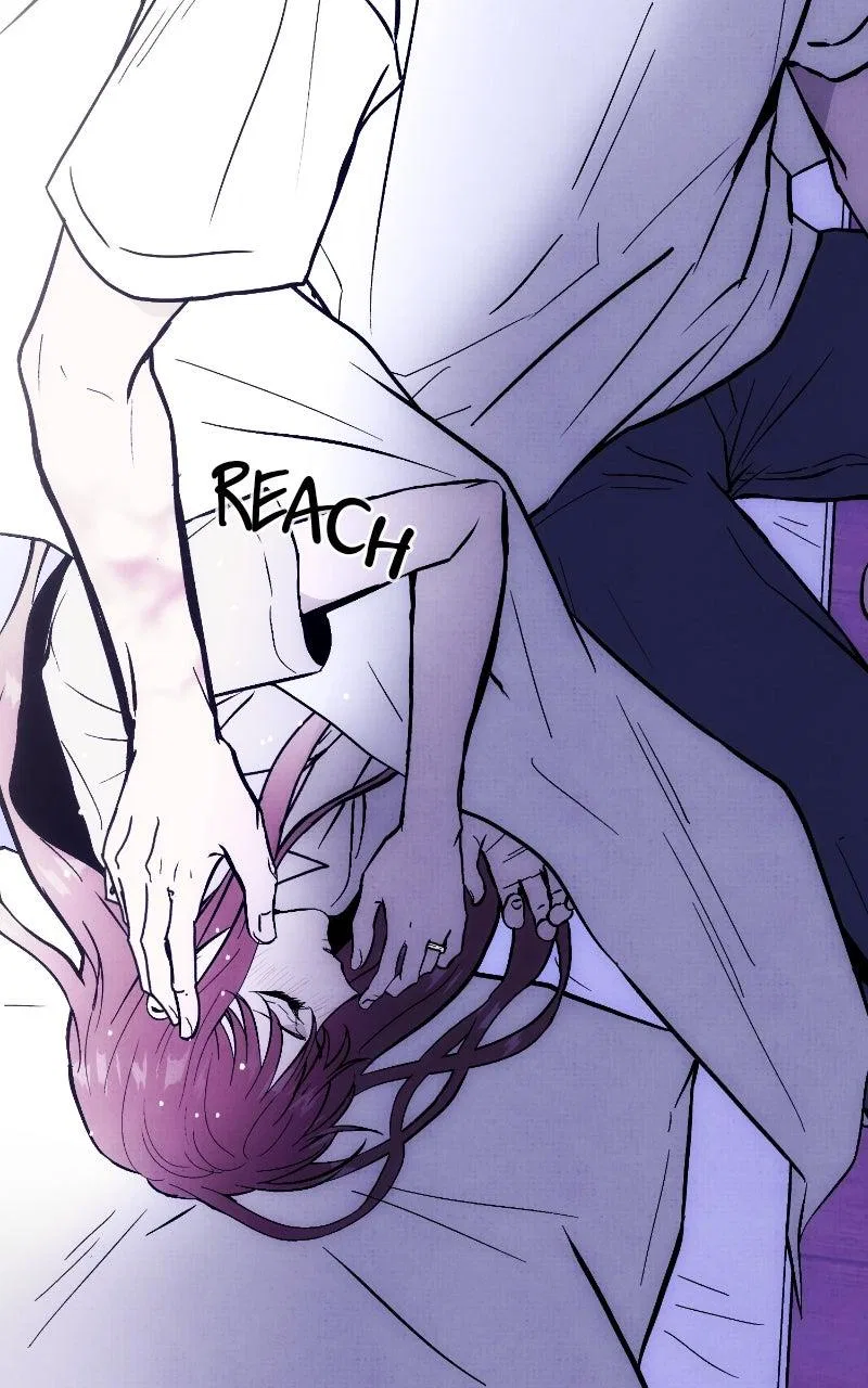 Addicted to You (Taeyang) Chapter 42 – Page 10