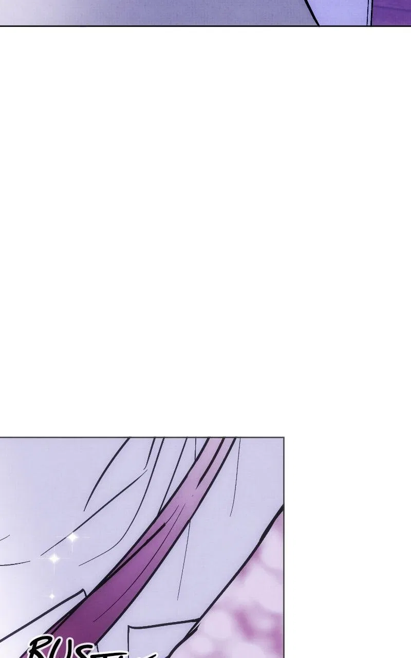 Addicted to You (Taeyang) Chapter 42 – Page 11