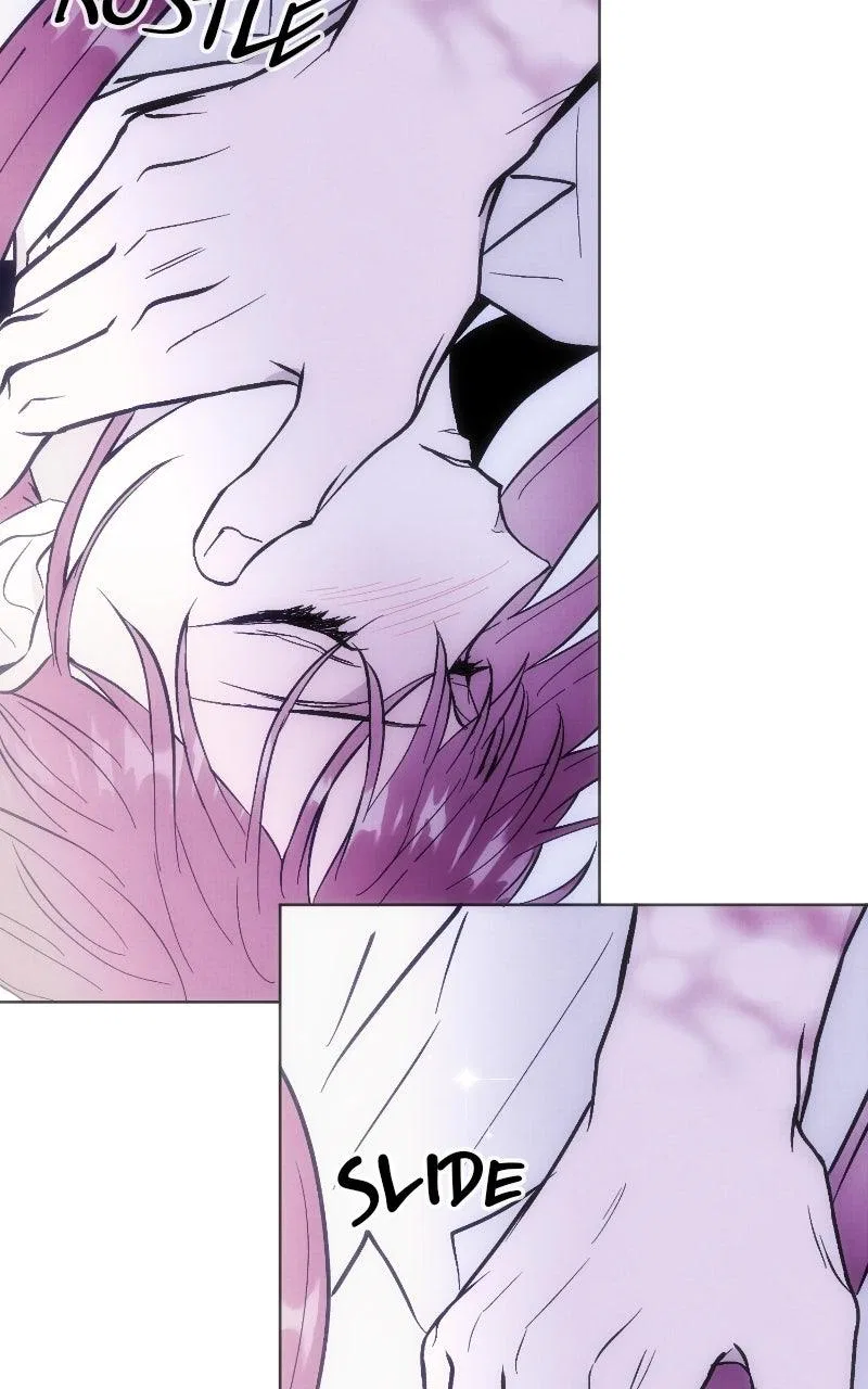 Addicted to You (Taeyang) Chapter 42 – Page 12