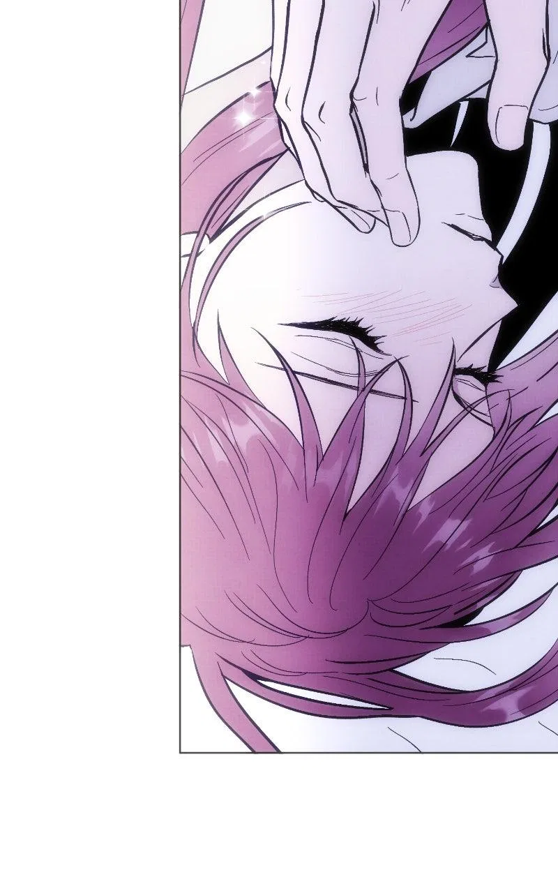 Addicted to You (Taeyang) Chapter 42 – Page 13