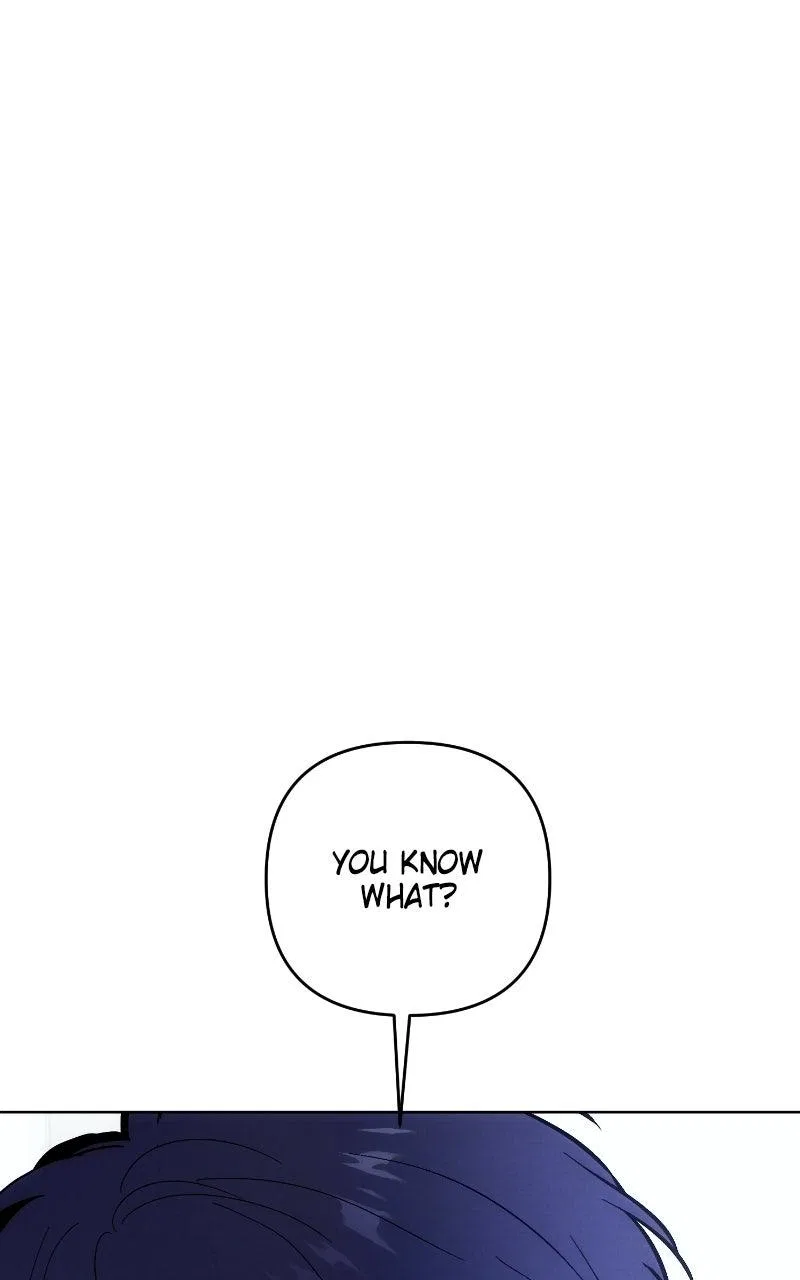 Addicted to You (Taeyang) Chapter 42 – Page 14