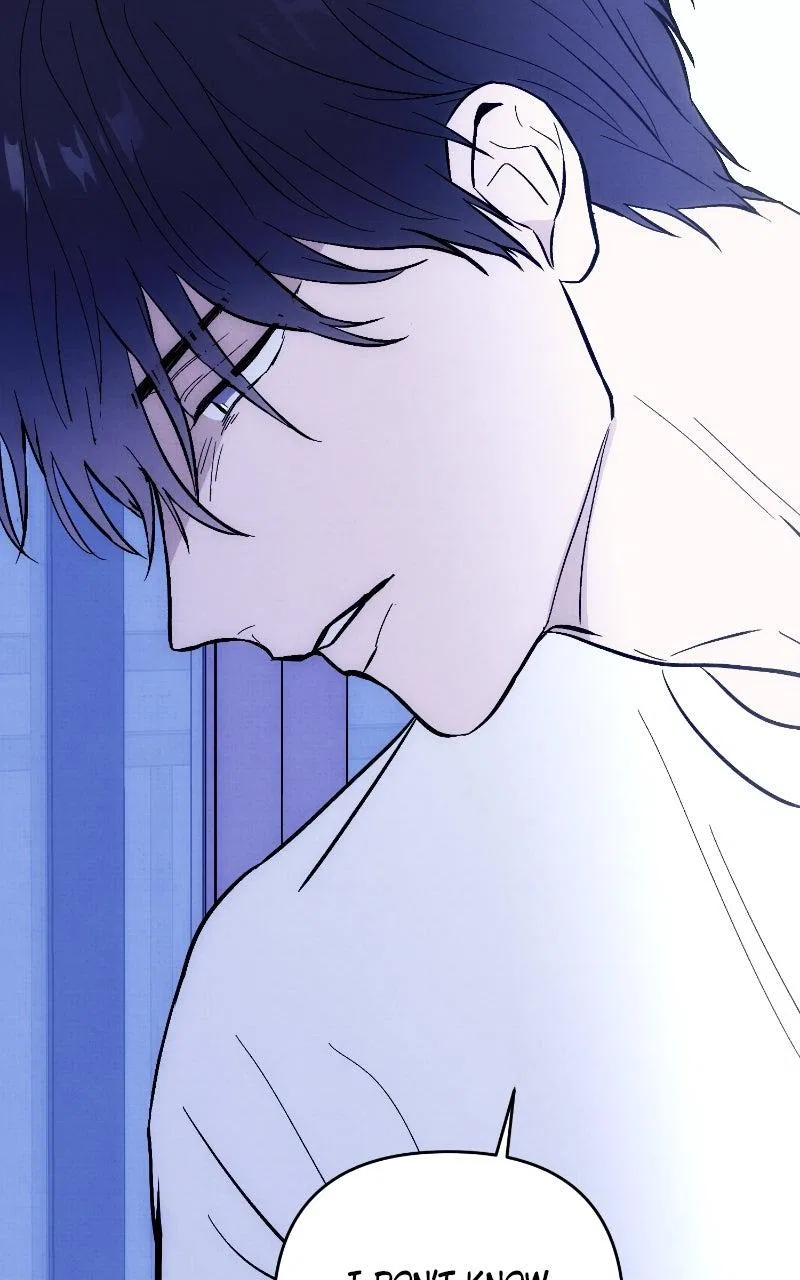 Addicted to You (Taeyang) Chapter 42 – Page 15