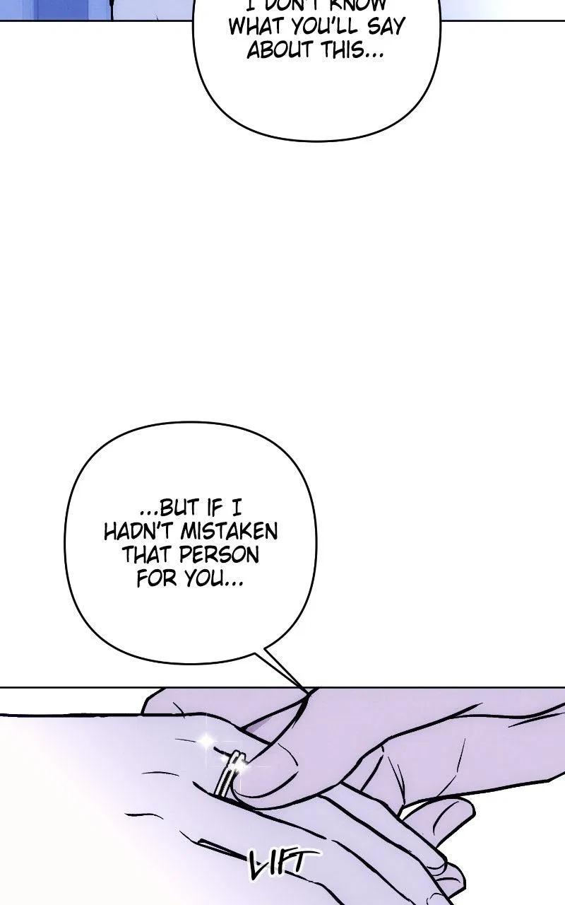 Addicted to You (Taeyang) Chapter 42 – Page 16