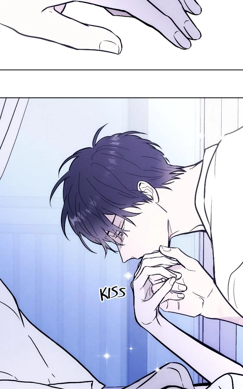 Addicted to You (Taeyang) Chapter 42 – Page 17