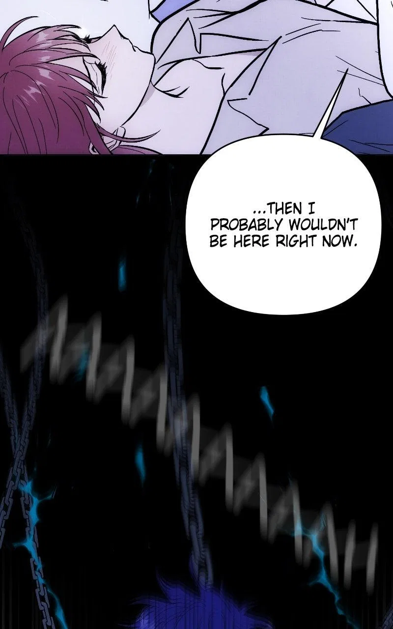 Addicted to You (Taeyang) Chapter 42 – Page 18
