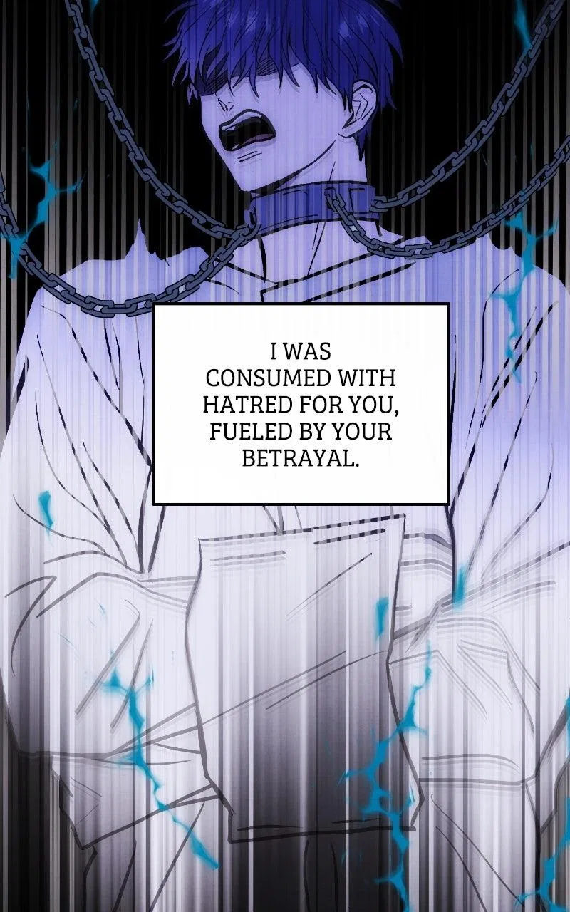 Addicted to You (Taeyang) Chapter 42 – Page 19