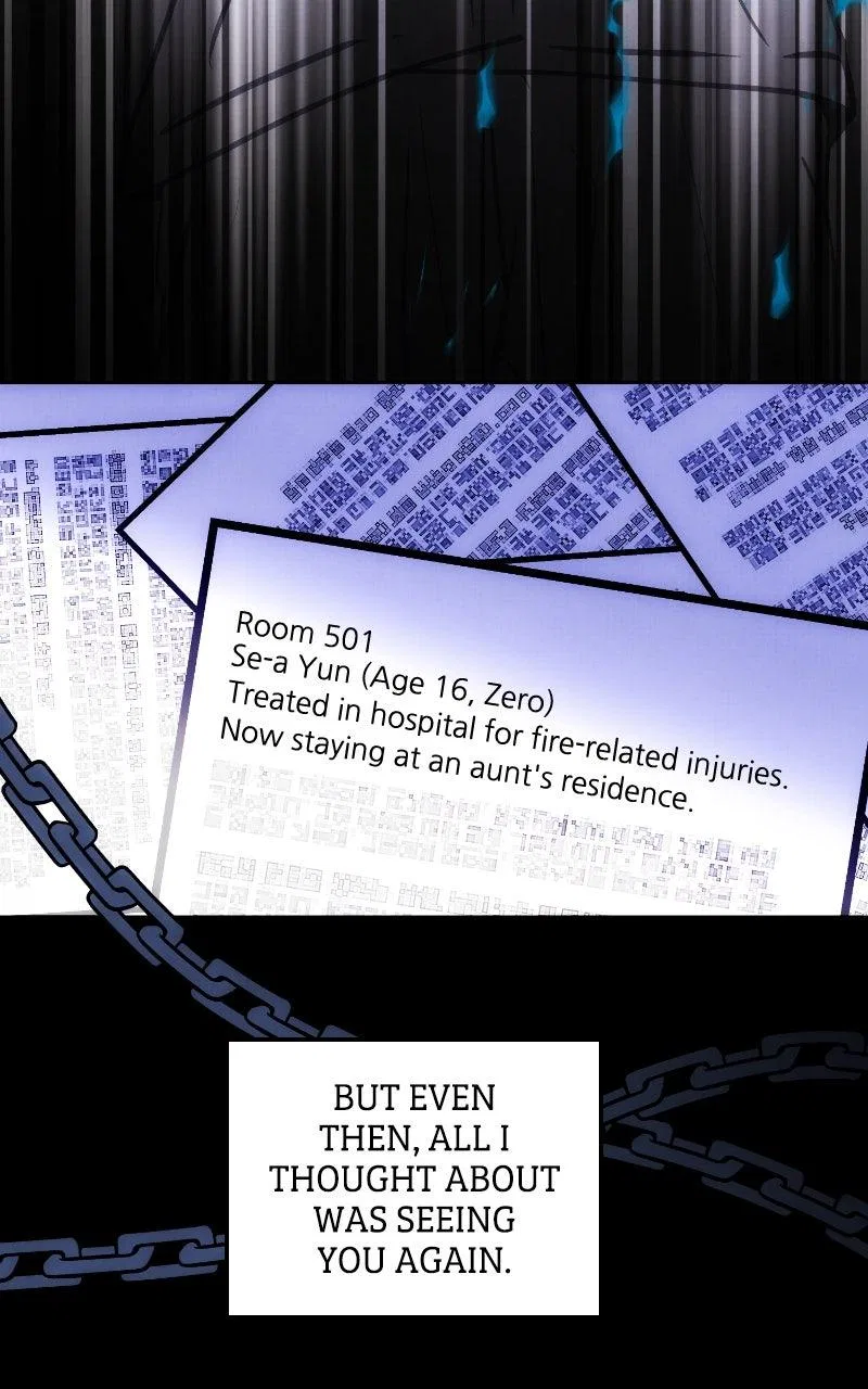 Addicted to You (Taeyang) Chapter 42 – Page 20
