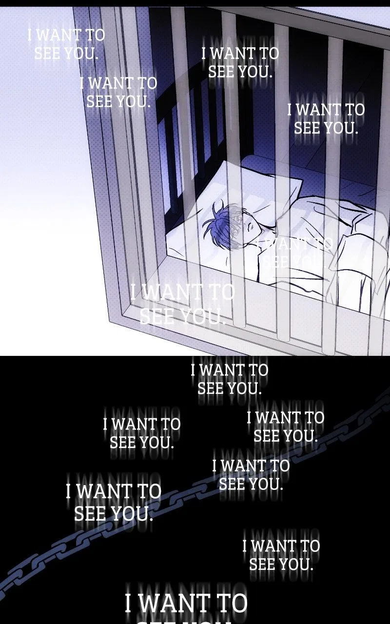 Addicted to You (Taeyang) Chapter 42 – Page 21