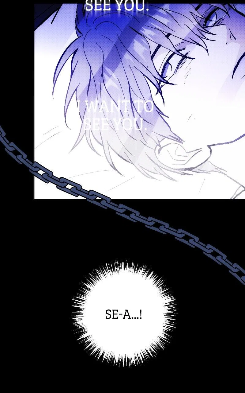 Addicted to You (Taeyang) Chapter 42 – Page 22
