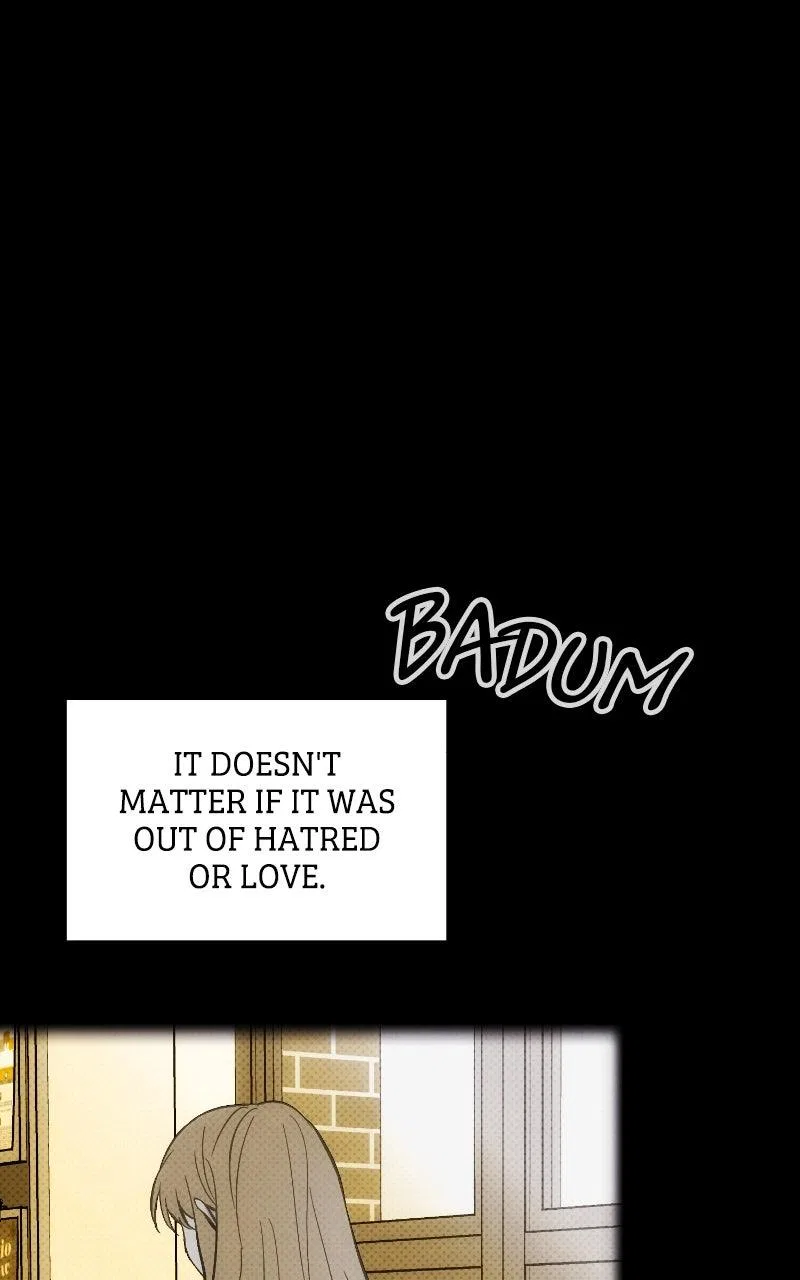 Addicted to You (Taeyang) Chapter 42 – Page 23
