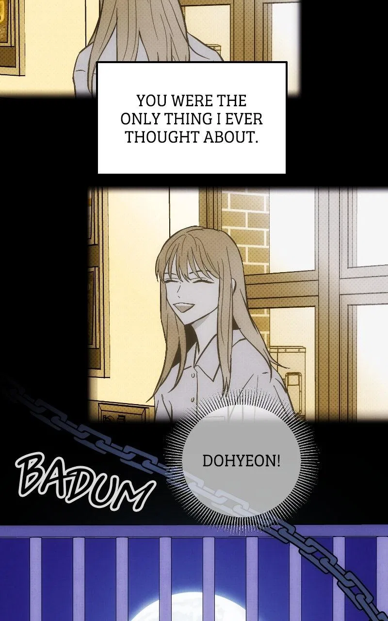 Addicted to You (Taeyang) Chapter 42 – Page 24