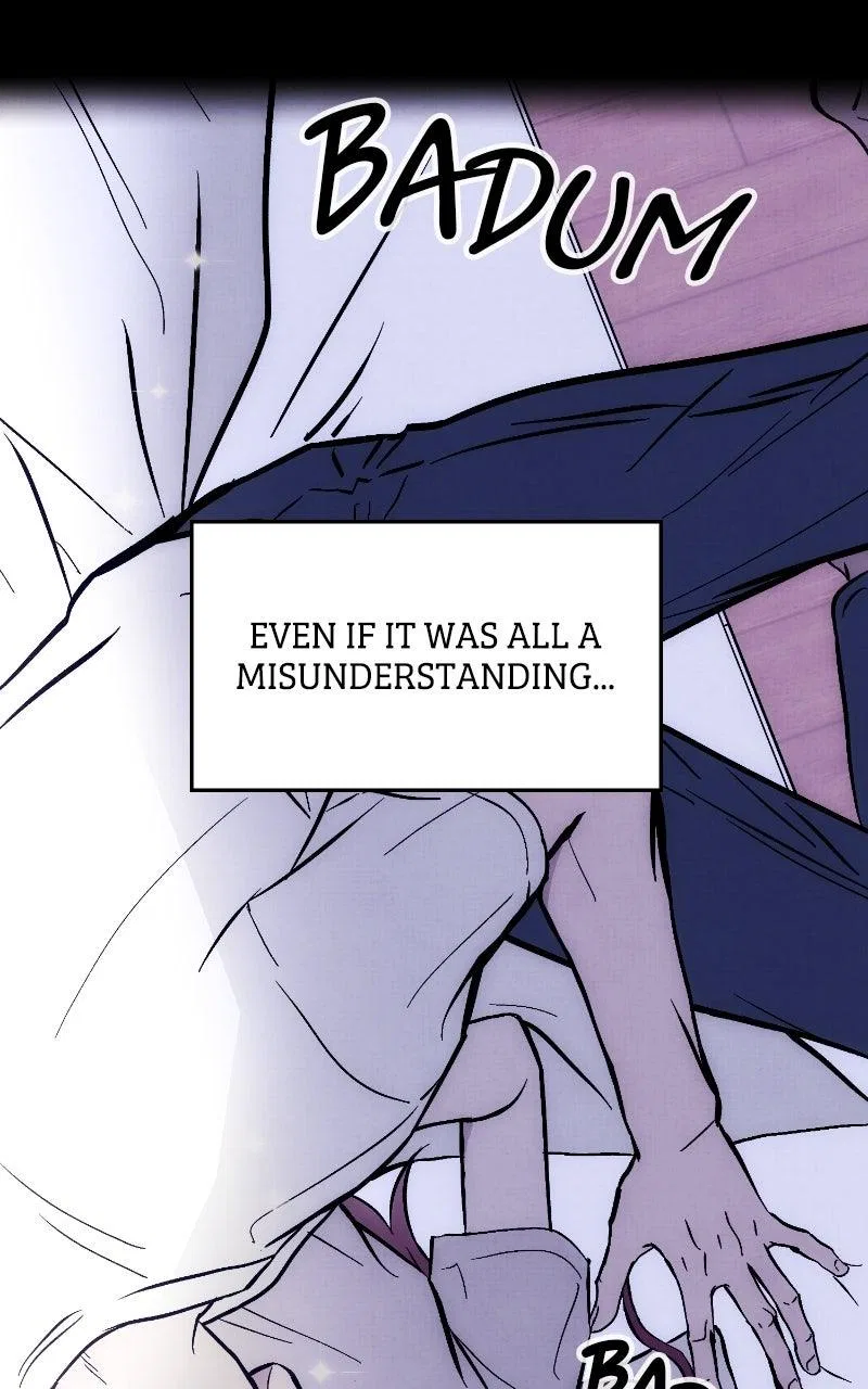 Addicted to You (Taeyang) Chapter 42 – Page 26