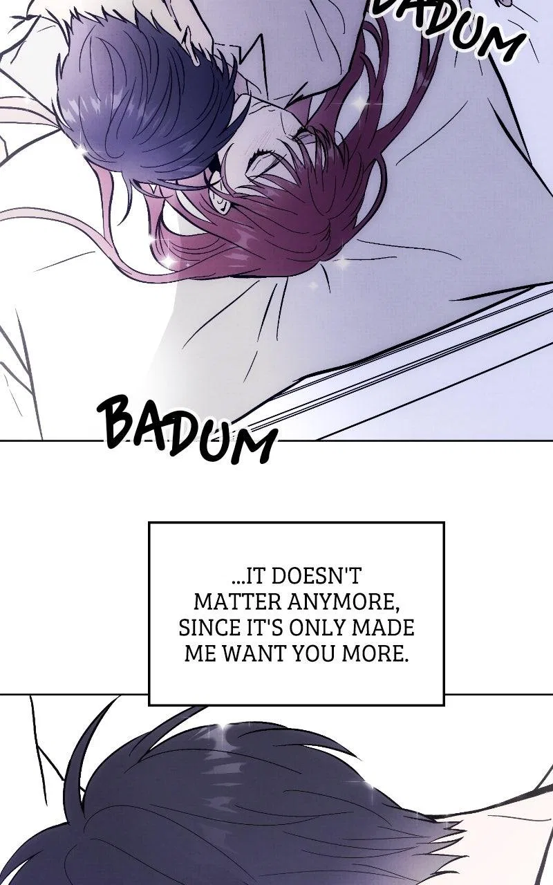 Addicted to You (Taeyang) Chapter 42 – Page 27