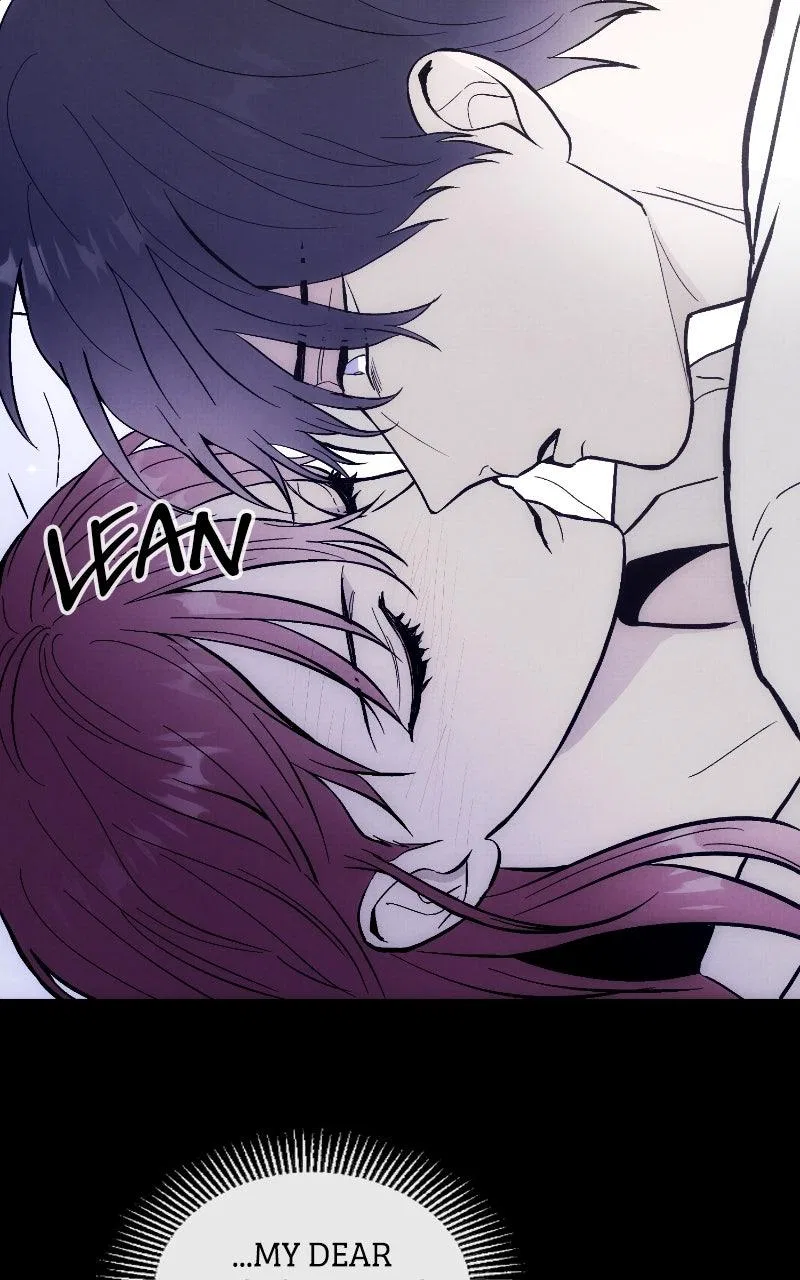 Addicted to You (Taeyang) Chapter 42 – Page 28