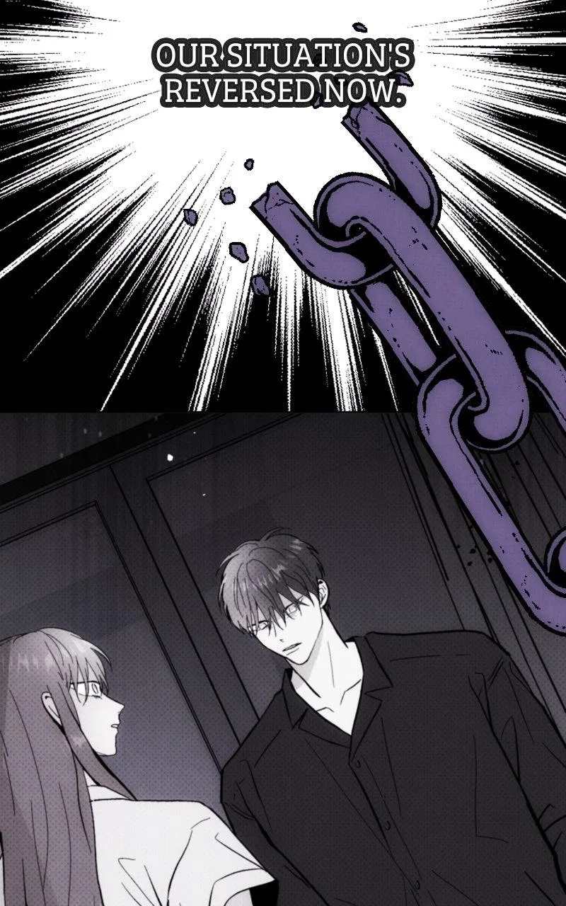 Addicted to You (Taeyang) Chapter 42 – Page 30