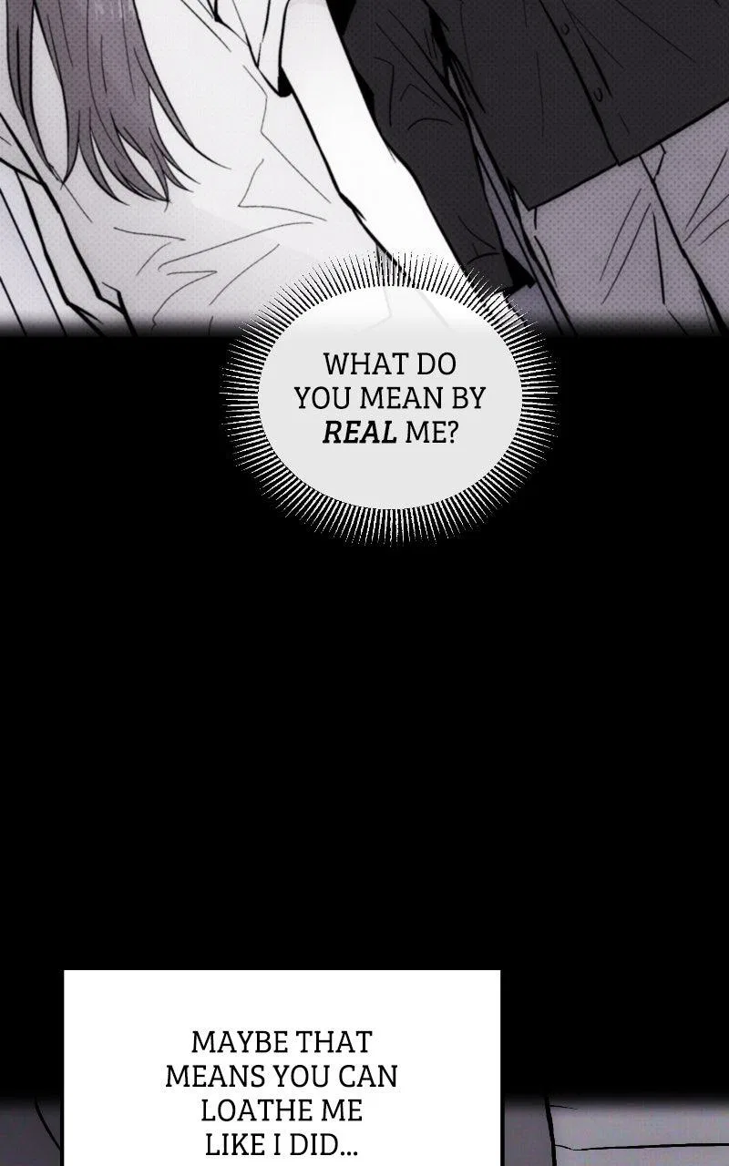 Addicted to You (Taeyang) Chapter 42 – Page 31
