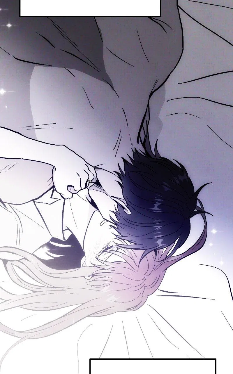 Addicted to You (Taeyang) Chapter 42 – Page 32