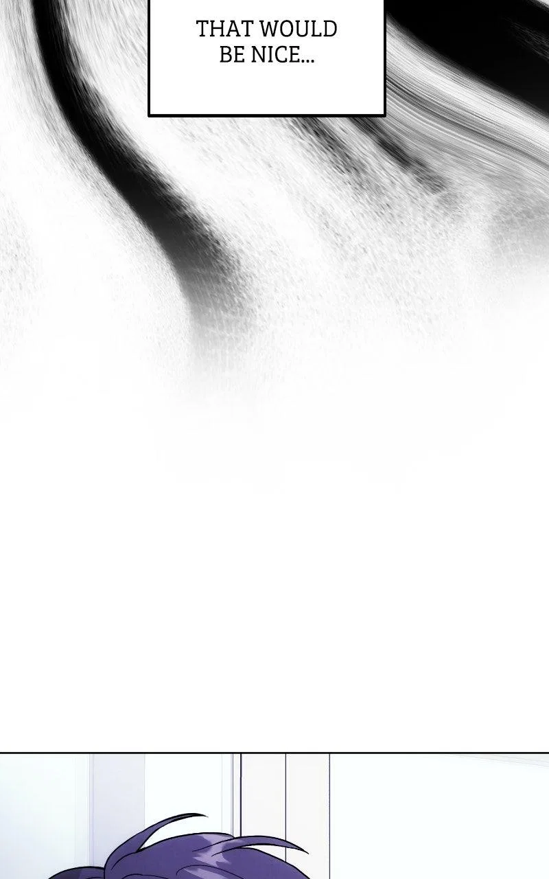 Addicted to You (Taeyang) Chapter 42 – Page 34