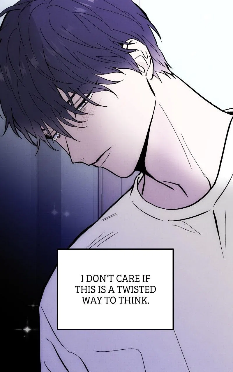 Addicted to You (Taeyang) Chapter 42 – Page 35