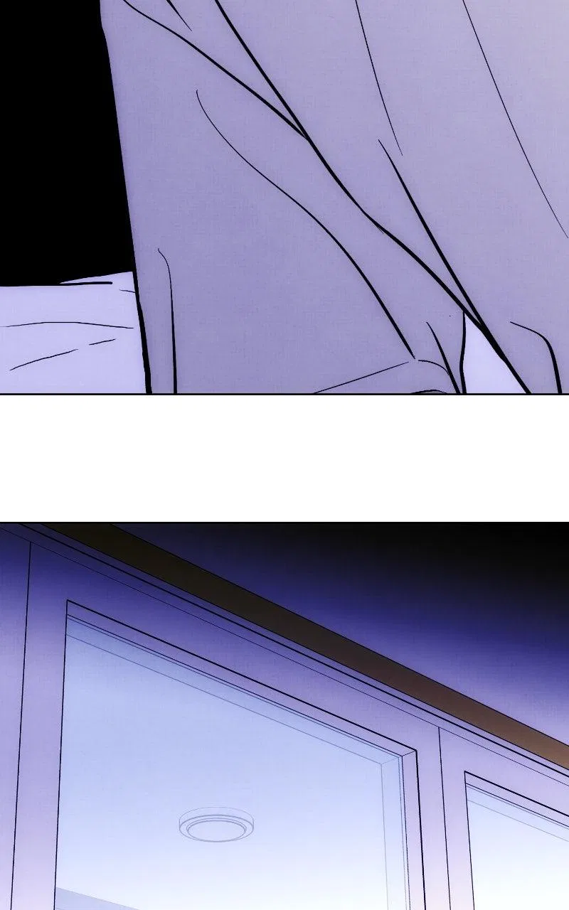 Addicted to You (Taeyang) Chapter 42 – Page 36