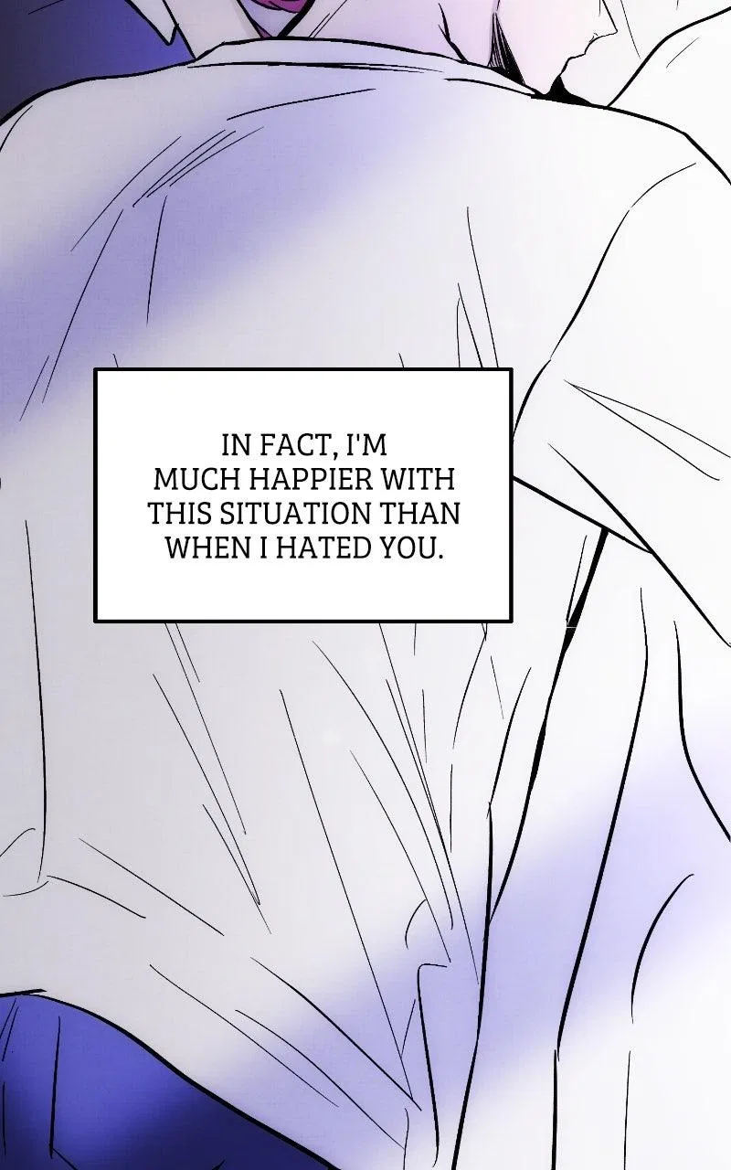 Addicted to You (Taeyang) Chapter 42 – Page 39
