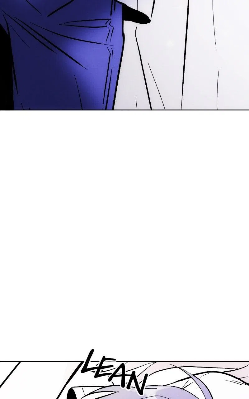 Addicted to You (Taeyang) Chapter 42 – Page 40