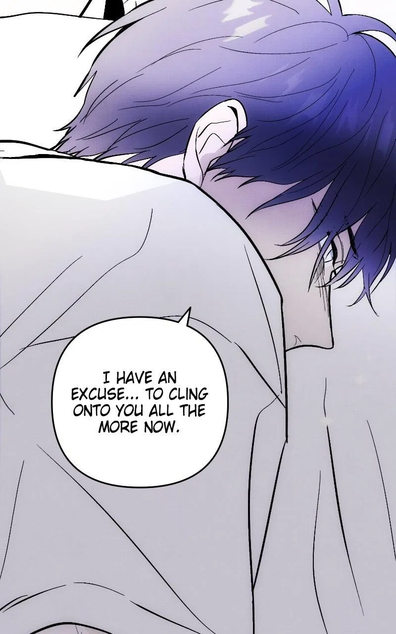 Addicted to You (Taeyang) Chapter 42 – Page 41
